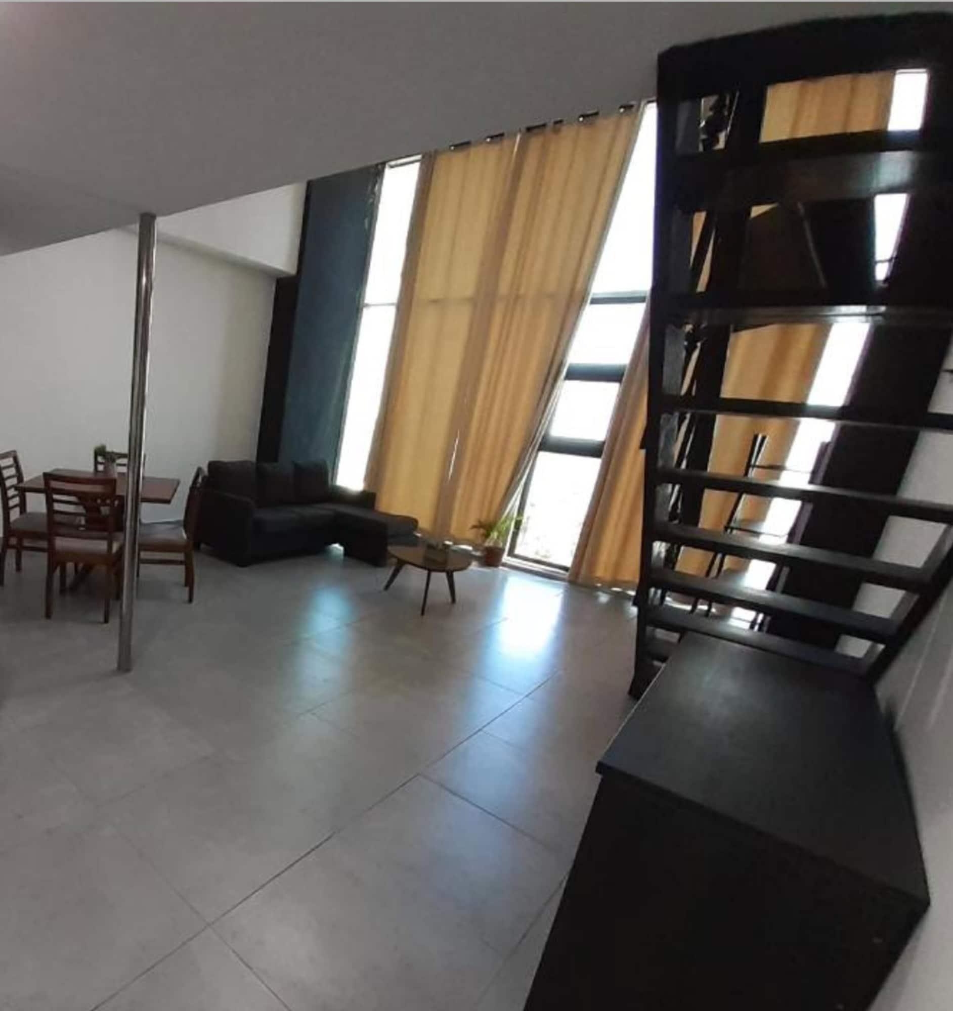 Innfiniti Hotel & Suites Panamaváros Kültér fotó