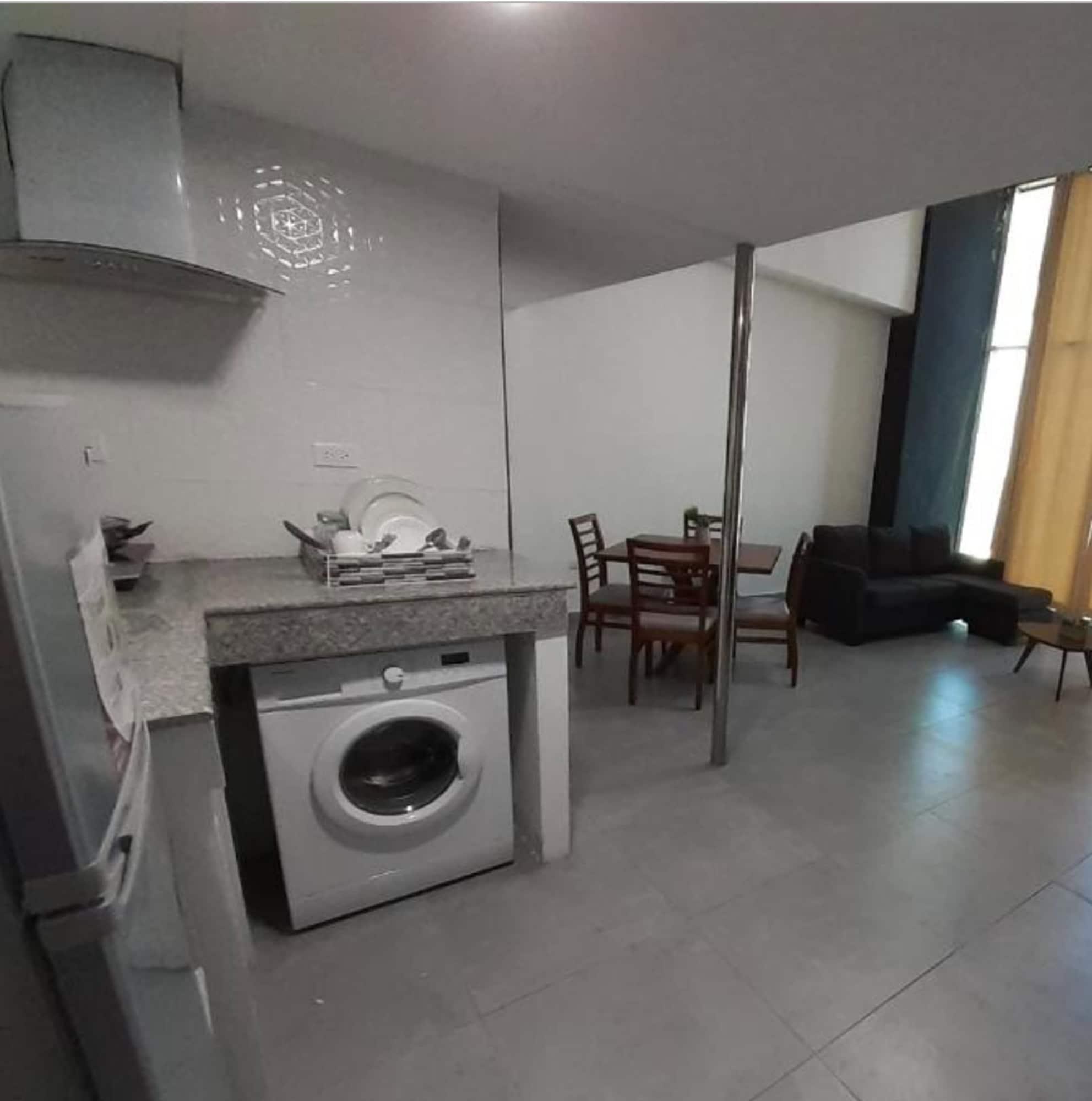 Innfiniti Hotel & Suites Panamaváros Kültér fotó